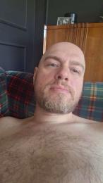 LickasBelgium webcam model stream image