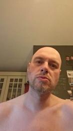 LickasBelgium webcam cam4 model stream image