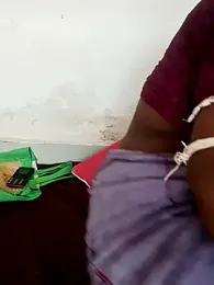 معاينة كاميرا Blackberry_Boobis