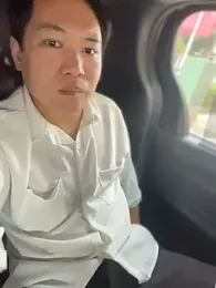 yanyanxixi webcam stripchat model stream image