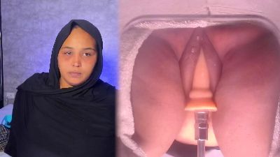 BBWHijab webcam model stream image
