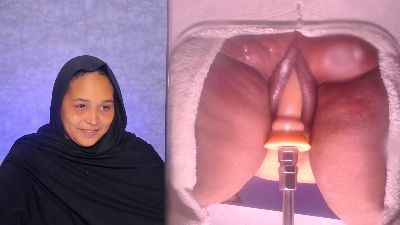 BBWHijab webcam model stream image