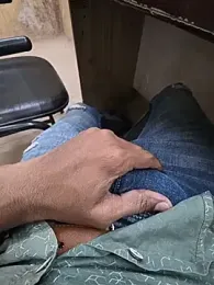 معاينة كاميرا Pink_Mushroom_