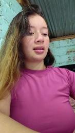 صورة بث Mariana_Loving