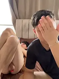 صورة بث jacob_and_sam على Stripchat