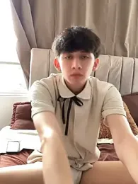 صورة بث jacob_and_sam على stripchat