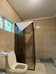 صورة بث MeladoDiMel