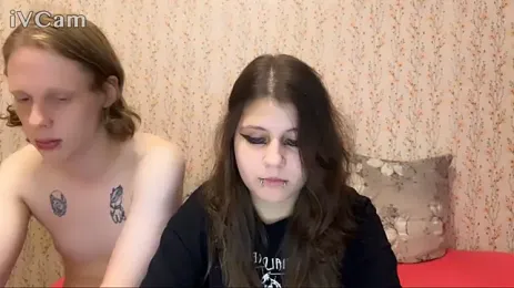 Crystal_Love_Porn webcam stripchat model stream image
