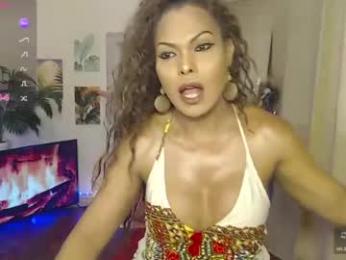 cindyts09 webcam model stream image