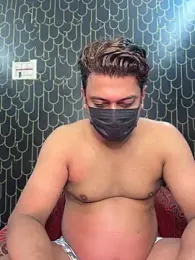 Dr-Jennifer webcam stripchat model stream image