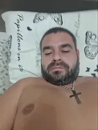 معاينة كاميرا Djames_hot