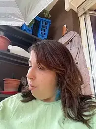 ilaria_miss98 webcam stripchat model stream image