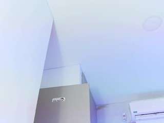 georgina-lulu webcam model stream image