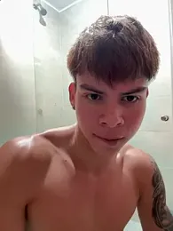 معاينة كاميرا Handsome_boys69