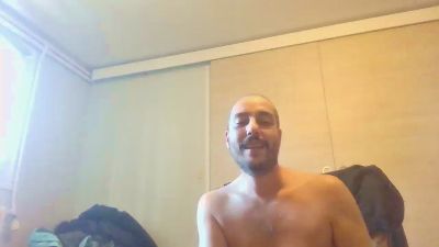 Jyl151 webcam model stream image