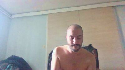 Jyl151 webcam model stream image