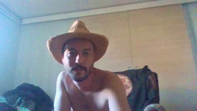 Jyl151 webcam model stream image
