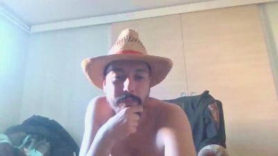 Jyl151 webcam model stream image