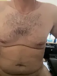 معاينة كاميرا Tim67_12