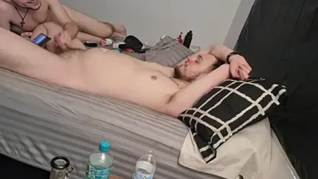 420getsmehorny webcam stripchat model stream image