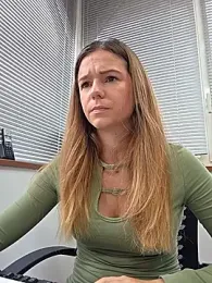 lucie_mehott webcam stripchat model stream image