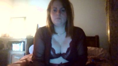 Amara webcam model stream image