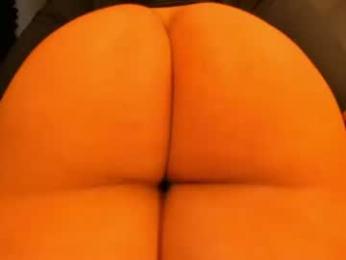 gabby_haze webcam model stream image