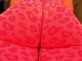 gabby_haze webcam model stream image