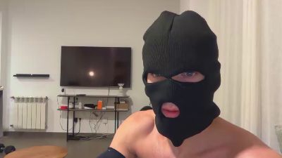 Delincuente2323 webcam model stream image