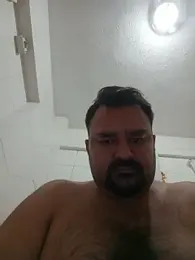 ozantkts webcam stripchat model stream image