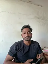 صورة بث Ibaradam