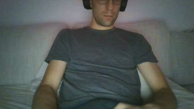 keke_m23 webcam model stream image