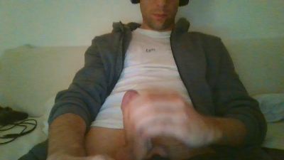 keke_m23 webcam cam4 model stream image