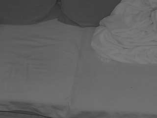 voyeurcam-julmodels-living-7 webcam camsoda model stream image