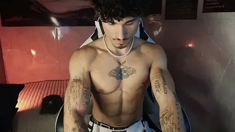 معاينة كاميرا Thomas_Fit1
