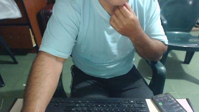 arianosergy1 webcam cam4 model stream image