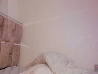 rouse_hallberg_ webcam model stream image