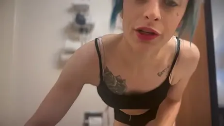 watermellonpussy webcam stripchat model stream image