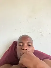thegoodHost999 webcam stripchat model stream image
