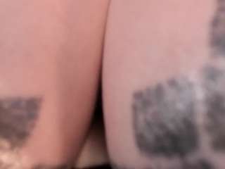 fermercury webcam model stream image