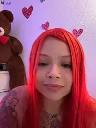 معاينة كاميرا barbiee_doll1