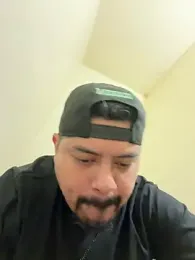 معاينة كاميرا SmallandThickCock