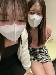 NA-KAREN-V8 webcam stripchat model stream image