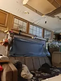 معاينة كاميرا ShawnandDani7074