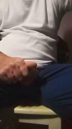 mauro1903 webcam cam4 model stream image