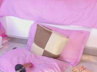 esmeralda-bigbotty webcam model stream image