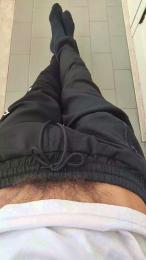 Andresmistress webcam model stream image