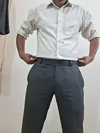 معاينة كاميرا Being_zaroon