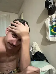 Uchihaxxx webcam stripchat model stream image