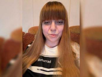 MilfaSguirt webcam model stream image